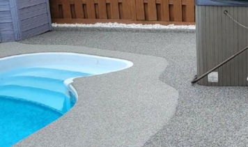 pool-deck-rubber-surfacing