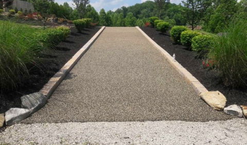 driveway-rubber-surfacing